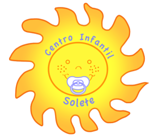 Centro Infantil Solete